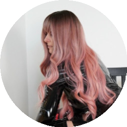 latex_lacie_free