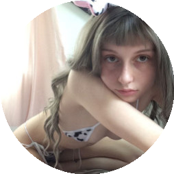 poutyangel