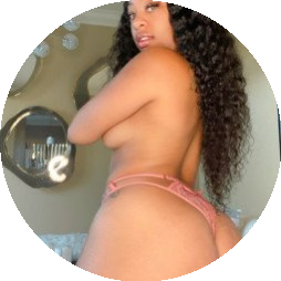 keykrackinass