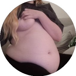 getmytummysofter