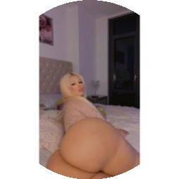 stephanietobadd