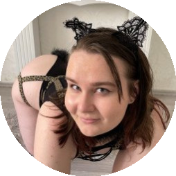 naughtychubbynixiesin