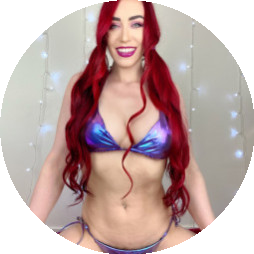 alannavfree