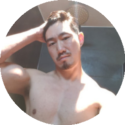 leo_sagafree