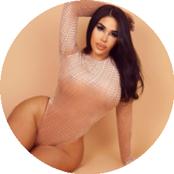 tsitaliaarianna