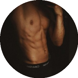 leanjay1