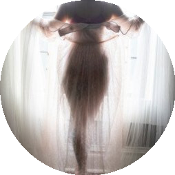 lusciousxlucifree