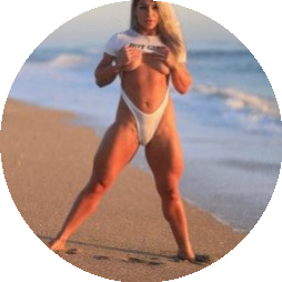 alionameriacri_free