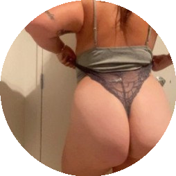 shayla112