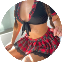 misslana21free