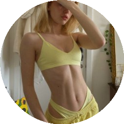 blondebaby777