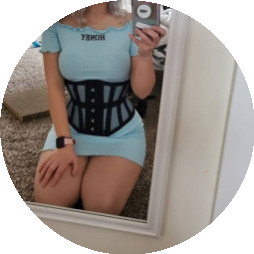 karlykitten69