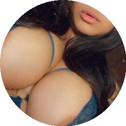 carmellamachelle