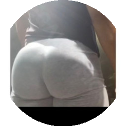 mrlegallythick