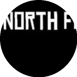 truenorthfeet