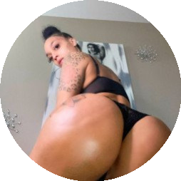 hbicvip