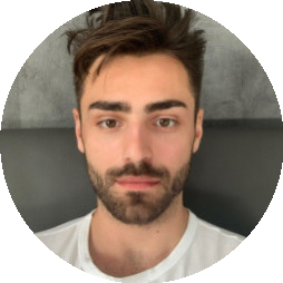pcandrew