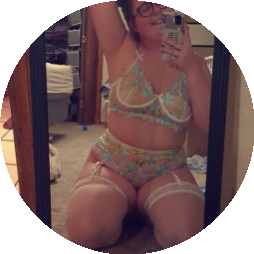 mommybody1999vip