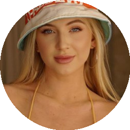 alexissclarkk