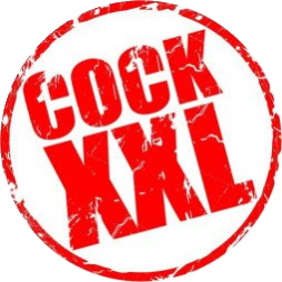 johnnyropexxx