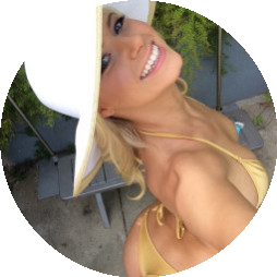 anikkaalbrite