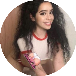 jennaxfree