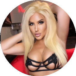 lisalicious