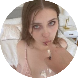 jenniesbody