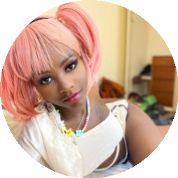 lilblackgagger