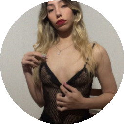 chiarabby