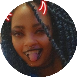 chesshy_luv
