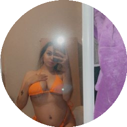 brazybhabe