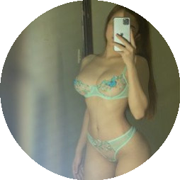 babisexi