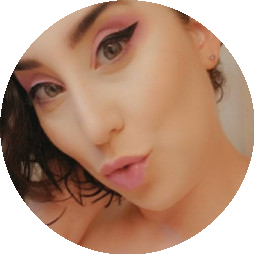 kitty_leroux00