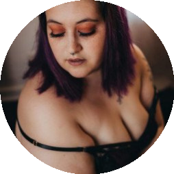 tattedmama94