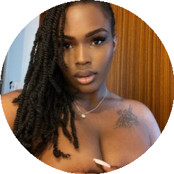 binababyfree