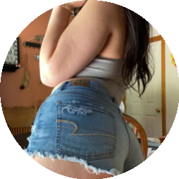 chunkyrose