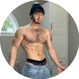 joshbigosh