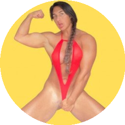 nancee123