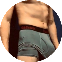 danny_wanker