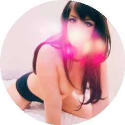 mia_with_the_rear