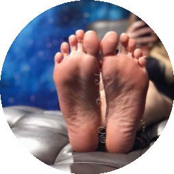queendesoles