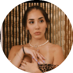 naomziesross
