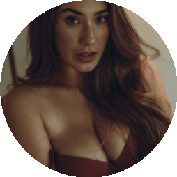 evalovia
