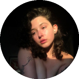 sophoulla