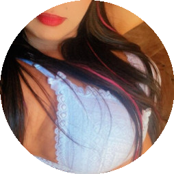 onlyfansmiakerr