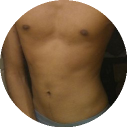 hotboykai