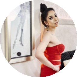 roseblackx
