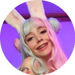 alicebong