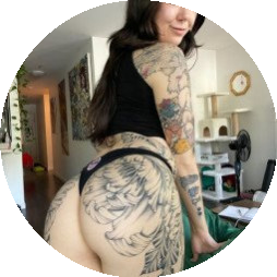 synthia_valentine